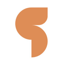 Siddhivinayak Container Movers - India Logo