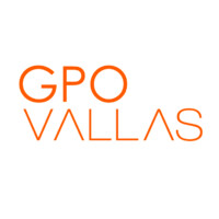 GPO VALLAS Logo