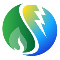 e-Boost Mobility Logo
