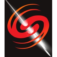 DigiFyde Logo