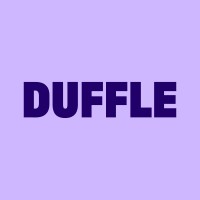 Duffle Logo