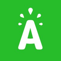 Applause Logo