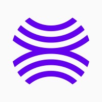 Fluent Finance Logo