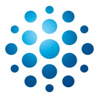 Allium Logo