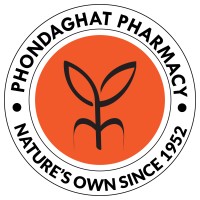 Phondaghat Pharmacy LLP Logo