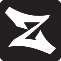 ZefHub Logo