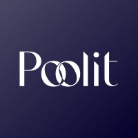 Poolit Logo
