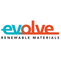 Evolve Renewable Materials, Inc. Logo