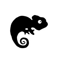 SDeG Logo