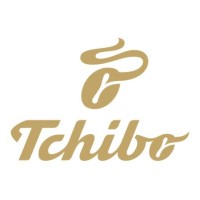 Tchibo Merchandising Hong Kong LP Logo