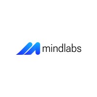 Venturemind Labs Logo