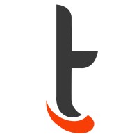 Travelounce Logo