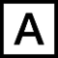 Activeark JWT Ltd. Logo