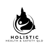 HHS Qld Logo