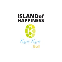 Kura Kura Bali Logo