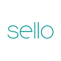 Sello Products Pty Ltd Logo