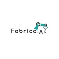 Fabrica AI Logo