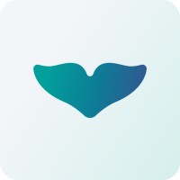 Beluga Technology Logo