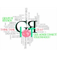 GR-IoT Logo