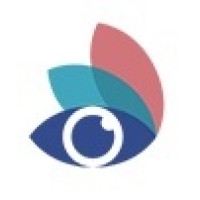 PBMAs H. V. Desai Eye Hospital - India Logo