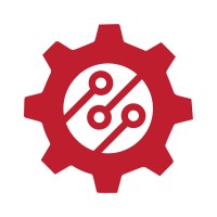 EDIERP Consultants Logo