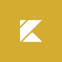 Kiri Pay Logo