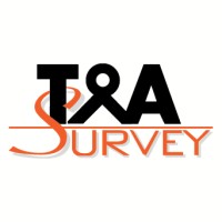 T&A Survey Logo
