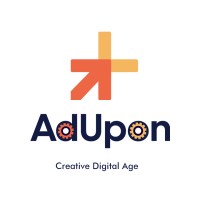 Adupon Media Works Logo