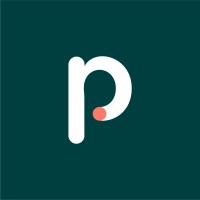 PlusCash Logo