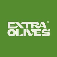 Extra Olives Logo