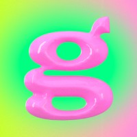 glonuts Logo