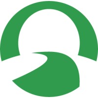 ScholarPath Logo