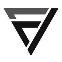 FUNDVIBE Collective Logo