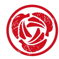 Bananas de México Logo