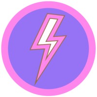 Paraboo Projects Logo