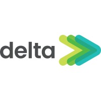 Delta Insurance Australia Logo