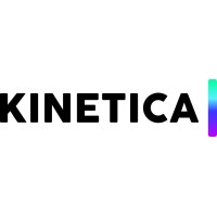 Kinética Mobile S.L. Logo