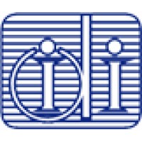 Industrial Devices India Pvt. Ltd. Logo