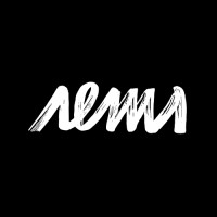 Alma DAO Logo