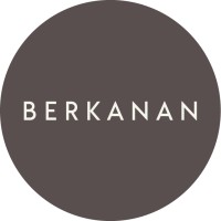 Berkanan Logo