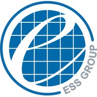 Event Security Specialists (ESS) Logo