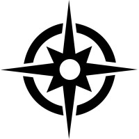 TruGrit360 Logo