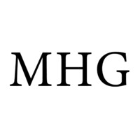 Merrill Herzog Group Logo