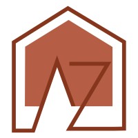 ARTEMIZ Chasseur Immobilier Logo