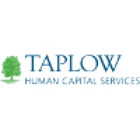 Taplow Consulting Norge AS Logo
