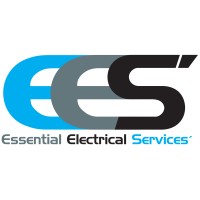 Essential Electrical Services Logo