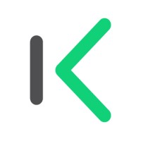 Kassio Logo
