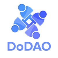 DoDAO Logo