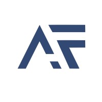 AL FARDAN TRADING CO LLC Logo