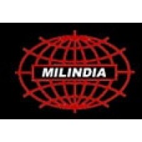 MILINDIA PRIVATE LIMITED Logo